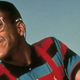 Jaleel White as Steve Urkel (Photo: Fotos International/Archive Photos/Getty Images)